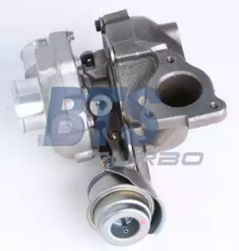 bts turbo t915768